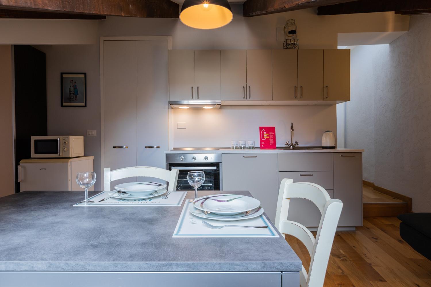 Barbaroux Apartments By Wonderful Italy Турин Екстер'єр фото