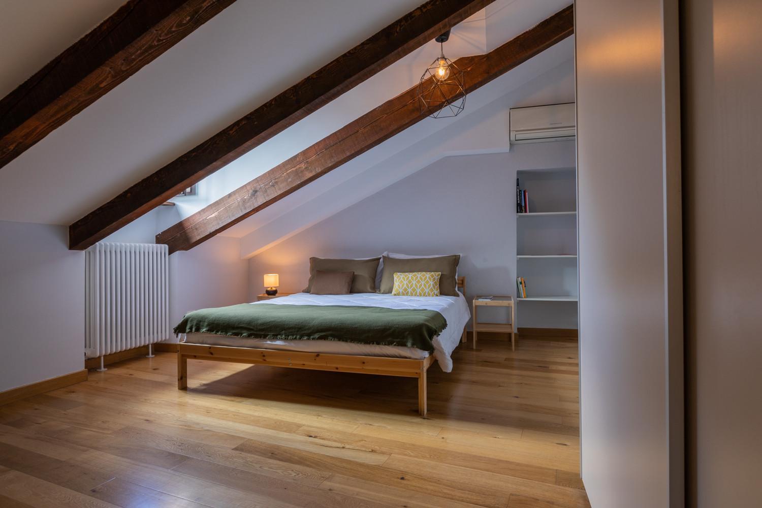 Barbaroux Apartments By Wonderful Italy Турин Екстер'єр фото