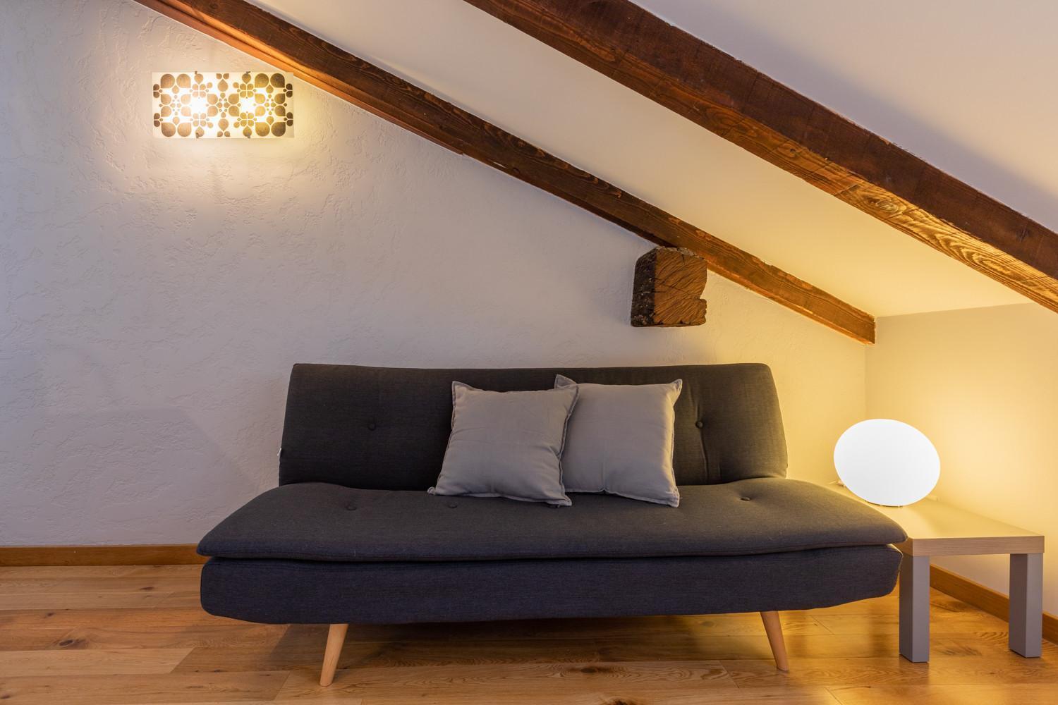 Barbaroux Apartments By Wonderful Italy Турин Екстер'єр фото