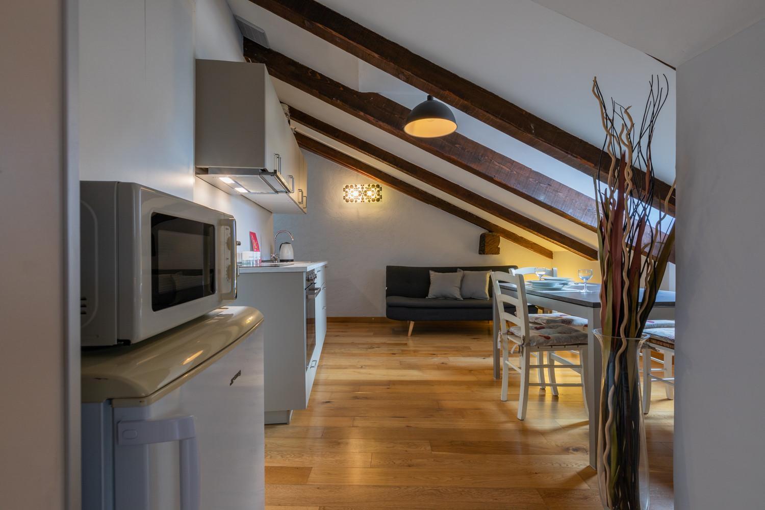 Barbaroux Apartments By Wonderful Italy Турин Екстер'єр фото