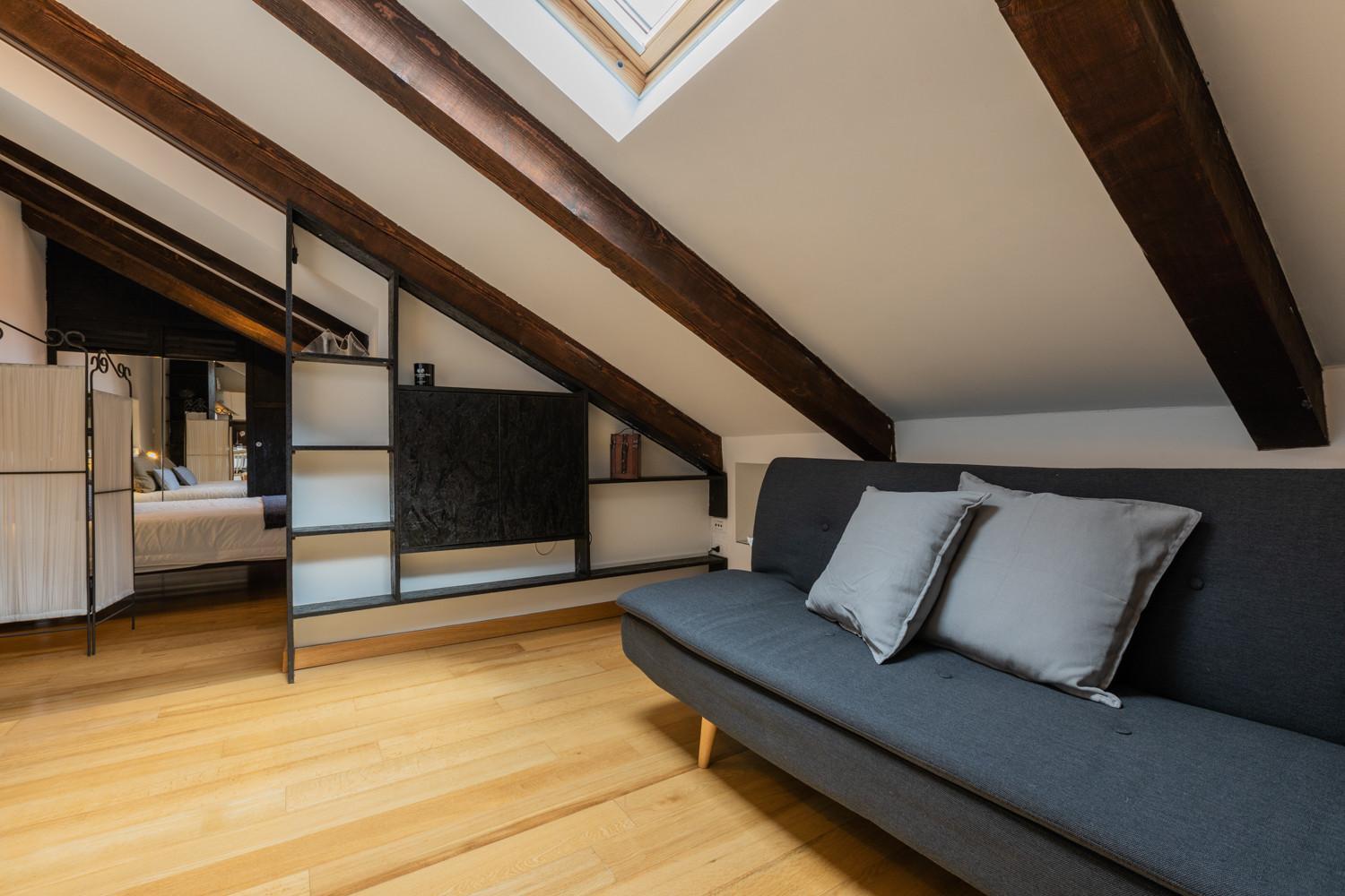 Barbaroux Apartments By Wonderful Italy Турин Екстер'єр фото