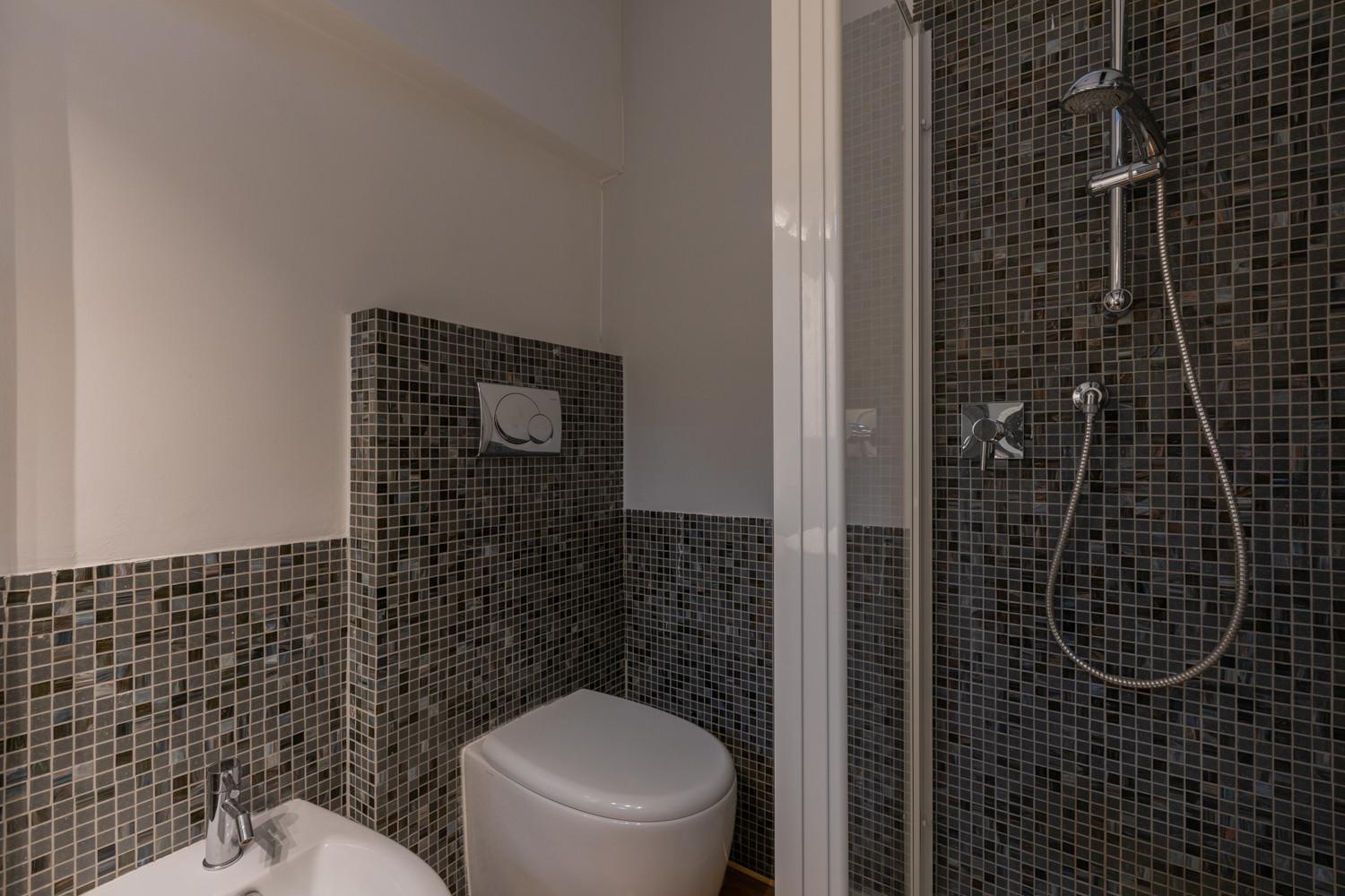 Barbaroux Apartments By Wonderful Italy Турин Екстер'єр фото
