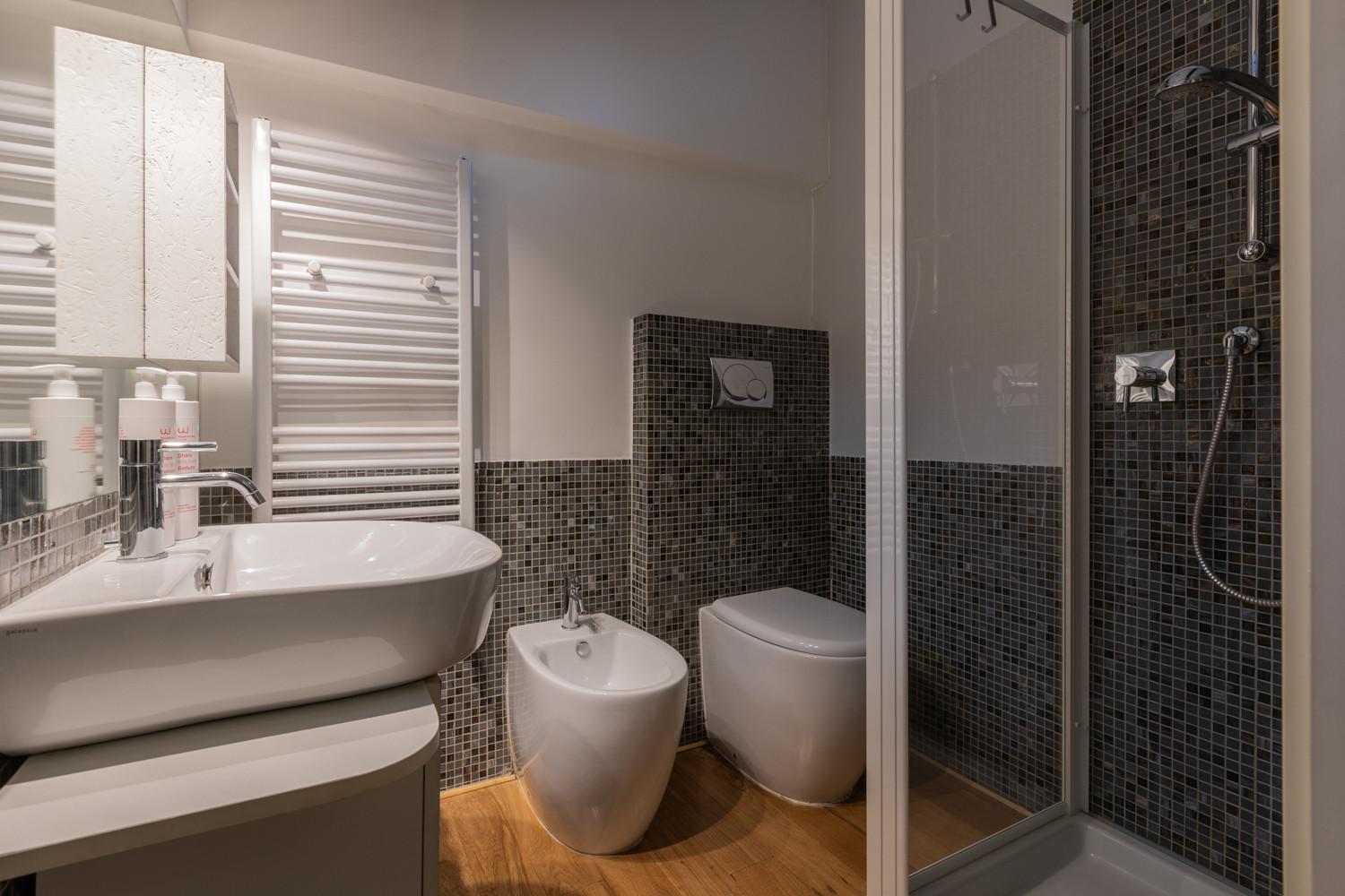 Barbaroux Apartments By Wonderful Italy Турин Екстер'єр фото